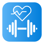 Fitness Items