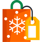 Seasonal Products